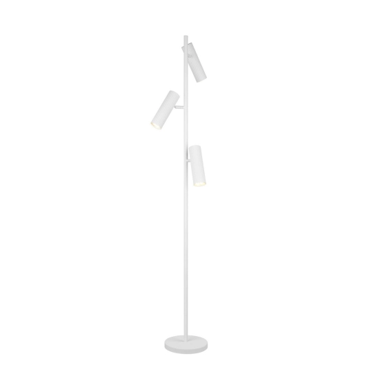 SOKA – 467700331 excl. 3x GU10 · max. 10W TRIO