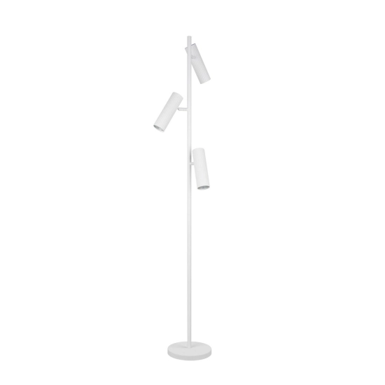 SOKA – 467700331 excl. 3x GU10 · max. 10W TRIO
