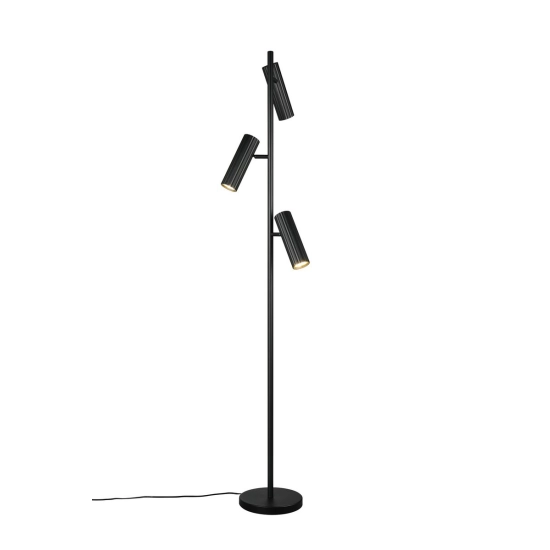 SOKA – 467700332 excl. 3x GU10 · max. 10W TRIO