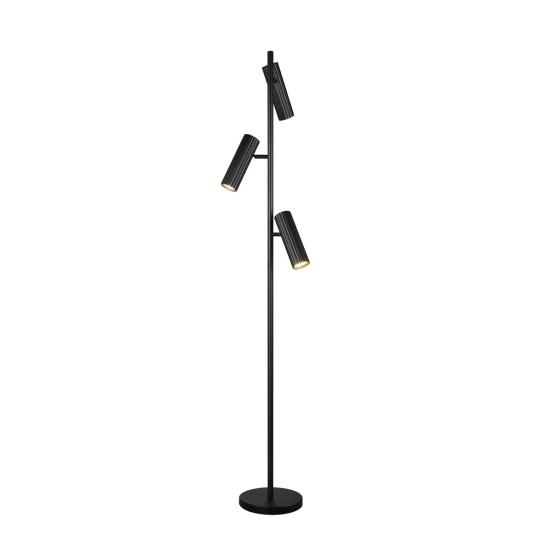 SOKA – 467700332 excl. 3x GU10 · max. 10W TRIO