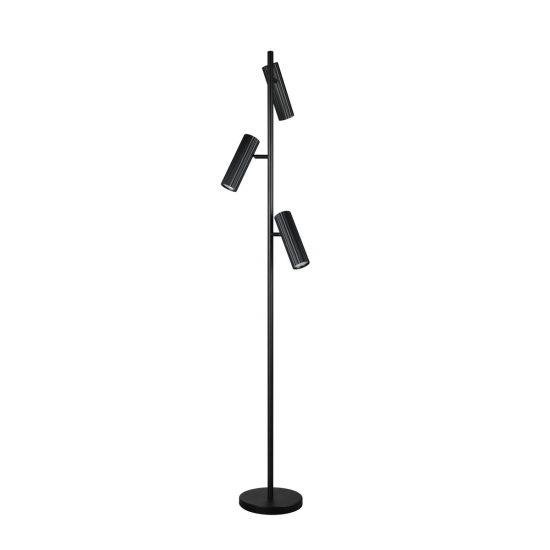SOKA – 467700332 excl. 3x GU10 · max. 10W TRIO