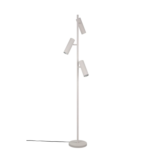SOKA – 467700376 excl. 3x GU10 · max. 10W TRIO