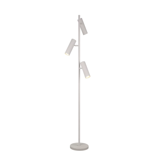 SOKA – 467700376 excl. 3x GU10 · max. 10W TRIO