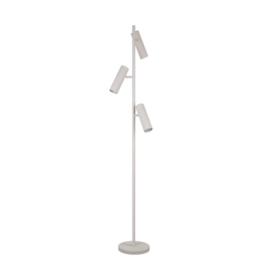 SOKA – 467700376 excl. 3x GU10 · max. 10W TRIO