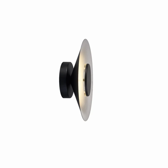 Lampa ścienna Mantra Orion 8122MA - zdjęcie produktu