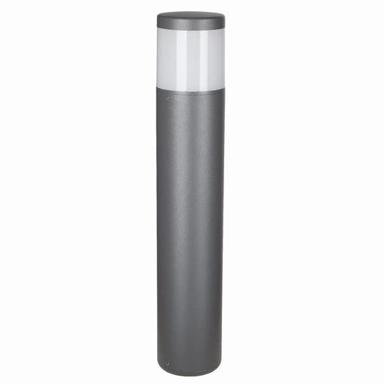 Lampa zewnętrzna Mantra Chicago 8108MA - zdjęcie produktu