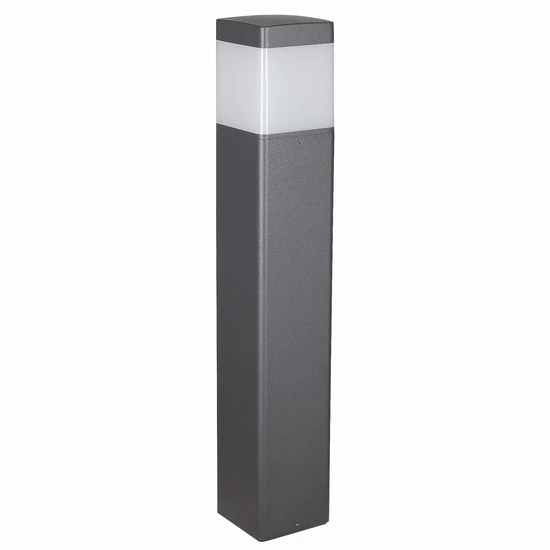 Lampa zewnętrzna Mantra Chicago 8109MA - zdjęcie produktu