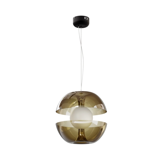 Lampa wisząca Rebel MOD322PL-L6G3K Maytoni - zdjęcie produktu