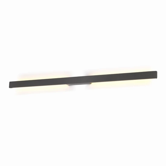 Lampa ścienna Mantra Lotus 7995MA - zdjęcie produktu