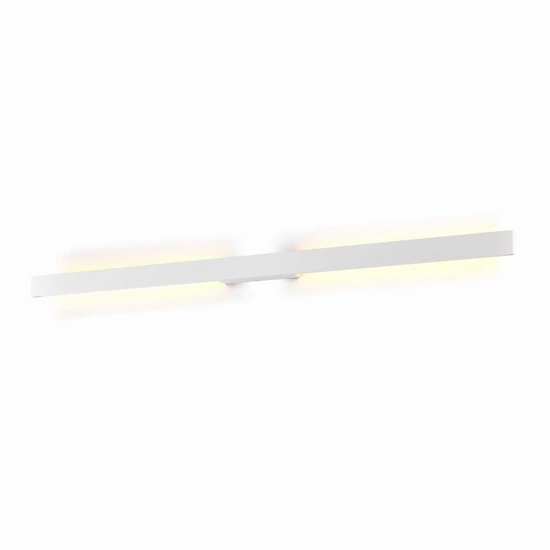 Lampa ścienna Mantra Lotus 7994MA - zdjęcie produktu