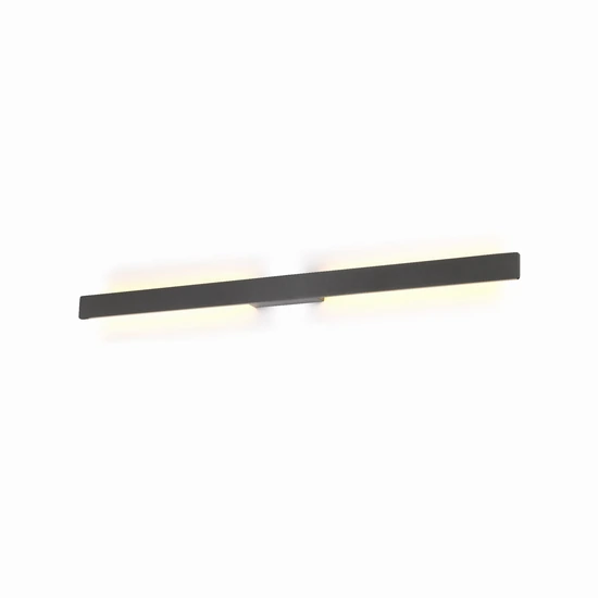 Lampa ścienna Mantra Lotus 7991MA - zdjęcie produktu
