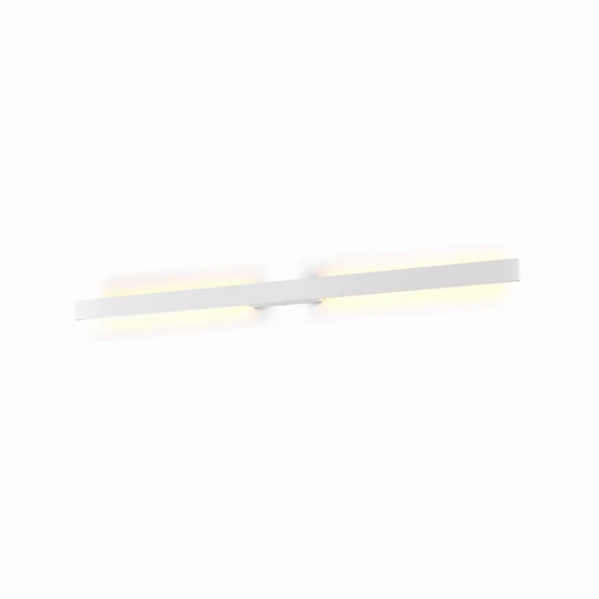 Lampa ścienna Mantra Lotus 7990MA - zdjęcie produktu
