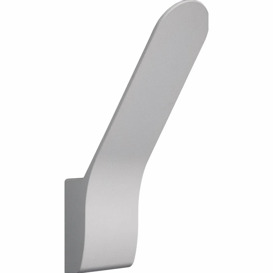Lampa ścienna Mantra Andes 8152MA - zdjęcie produktu