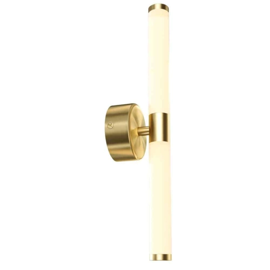 Kinkiet Wall Lamp Axis MOD106WL-L10G3K Maytoni - zdjęcie dodatkowe 2