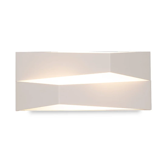 Lampa ścienna Mantra Fuji 8156MA - zdjęcie produktu
