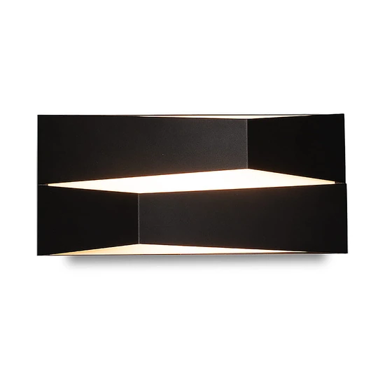 Lampa ścienna Mantra Fuji 8157MA - zdjęcie produktu