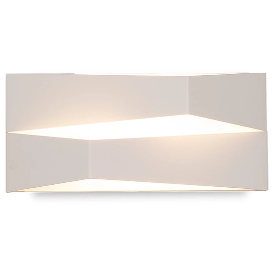 Lampa ścienna Mantra Fuji 8158MA - zdjęcie produktu
