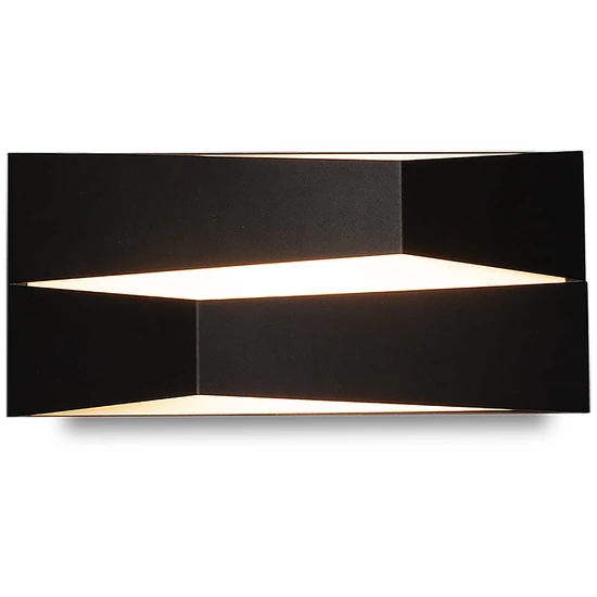Lampa ścienna Mantra Fuji 8159MA - zdjęcie produktu