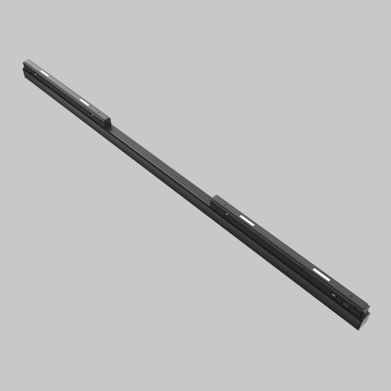 Lampa szynowa Basis Exility 2700-6000K 30W 120° Dim Dali1 TR030-4-30WTW-DD-B Maytoni - zdjęcie dodatkowe 3