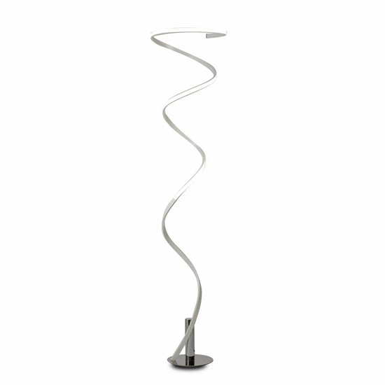 Lampa podłogowa ściemnialna Mantra Helix 6102MA - zdjęcie produktu