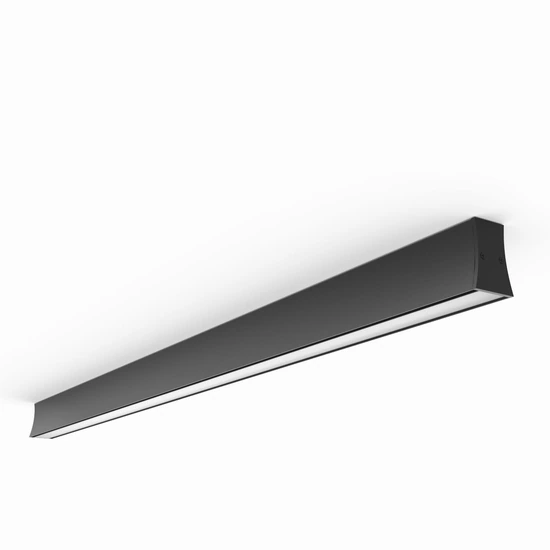 Lampa sufitowa Mantra Hanok 7947MA - zdjęcie produktu