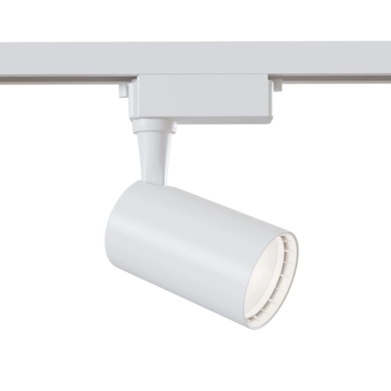 Reflektor Vuoro Unity Track Lighting TR003-1-6W3K-W LED 6W 3000K Maytoni - zdjęcie produktu