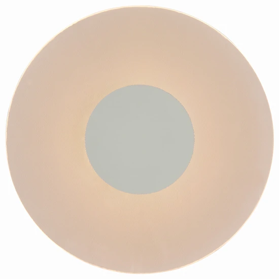 Lampa ścienna Mantra Venus 8012MA - zdjęcie produktu