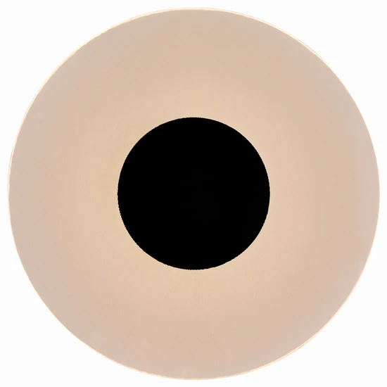 Lampa ścienna Mantra Venus 8013MA - zdjęcie produktu