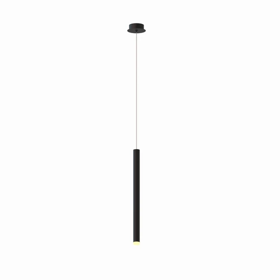 Lampa wisząca Mantra Cala 8079MA - zdjęcie produktu