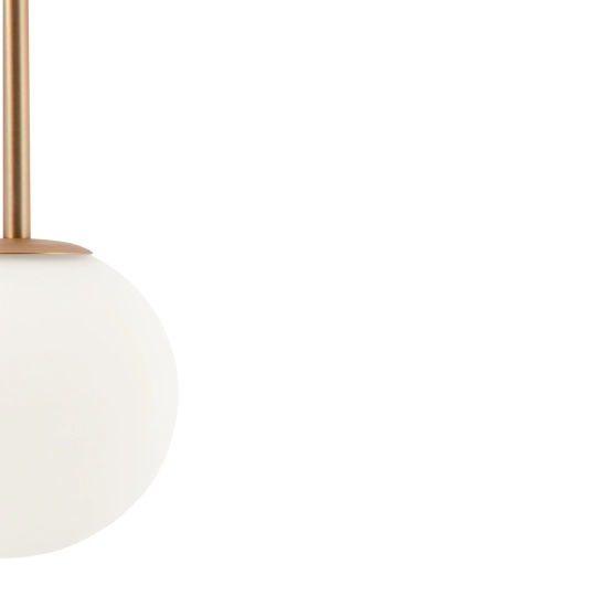 Lampa wisząca Basic form MOD321PL-01G2 Maytoni - zdjęcie dodatkowe 4