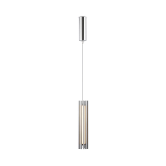 Lampa wisząca Sonata MOD410PL-L12CH3K Maytoni - zdjęcie dodatkowe 2