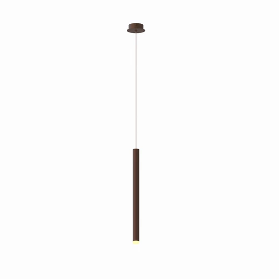 Lampa wisząca Mantra Cala 8081MA - zdjęcie produktu