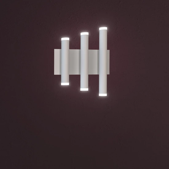 Lampa ścienna Mantra Cala 8189MA - zdjęcie dodatkowe 1