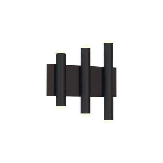 Lampa ścienna Mantra Cala 8190MA - zdjęcie produktu