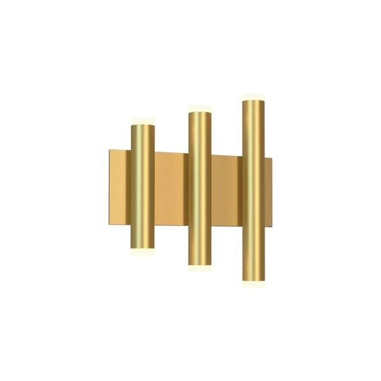 Lampa ścienna Mantra Cala 8191MA - zdjęcie produktu