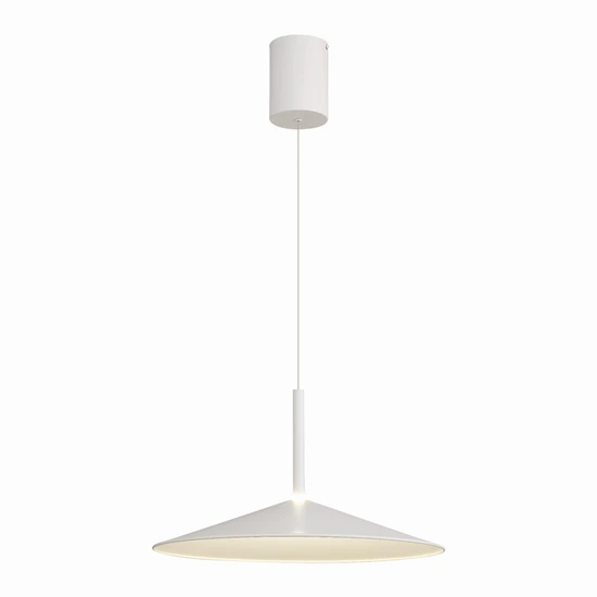 Lampa wisząca Mantra Calice 7890MA - zdjęcie produktu