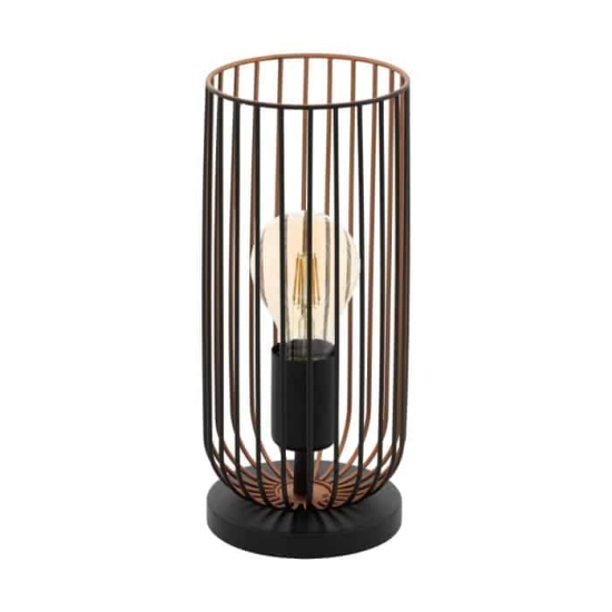 kinkiecik.pl Lampa stołowa ROCCAMENA 49646