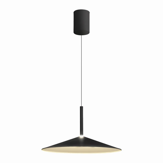 Lampa wisząca Mantra Calice 7891MA - zdjęcie produktu