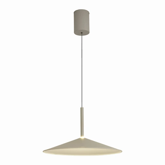 Lampa wisząca Mantra Calice 7893MA - zdjęcie produktu