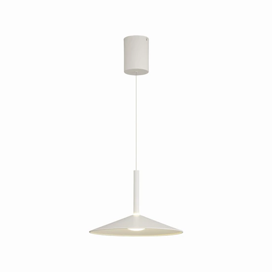 Lampa wisząca Mantra Calice 7894MA - zdjęcie produktu