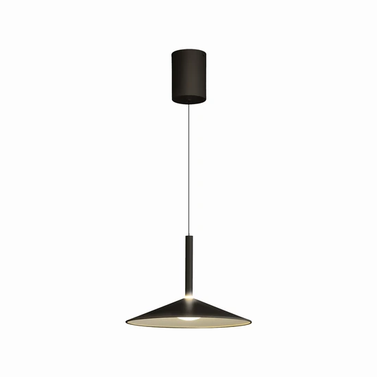 Lampa wisząca Mantra Calice 7895MA - zdjęcie produktu