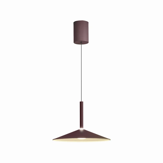 Lampa wisząca Mantra Calice 7896MA - zdjęcie produktu