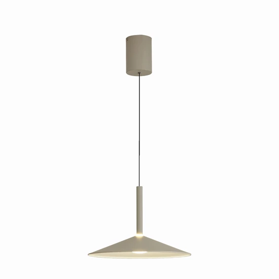 Lampa wisząca Mantra Calice 7897MA - zdjęcie produktu