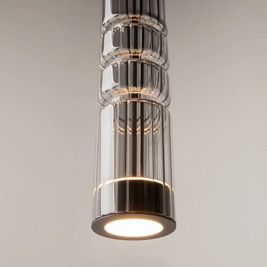 Lampa wisząca Ordo MOD272PL-L12B3K Maytoni - zdjęcie dodatkowe 9