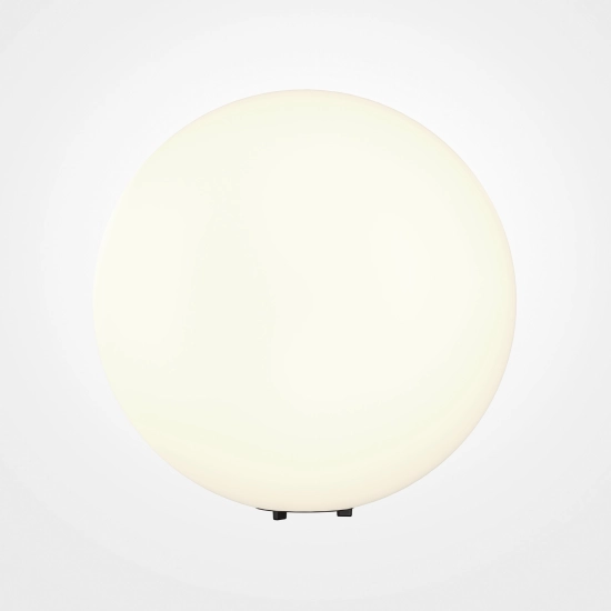 Lampa stojąca Erda O594FL-01W Maytoni - zdjęcie dodatkowe 2