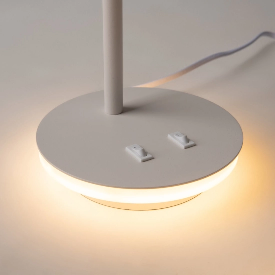 Lampa stołowa Estudo Z010TL-L8W3K Maytoni - zdjęcie dodatkowe 6