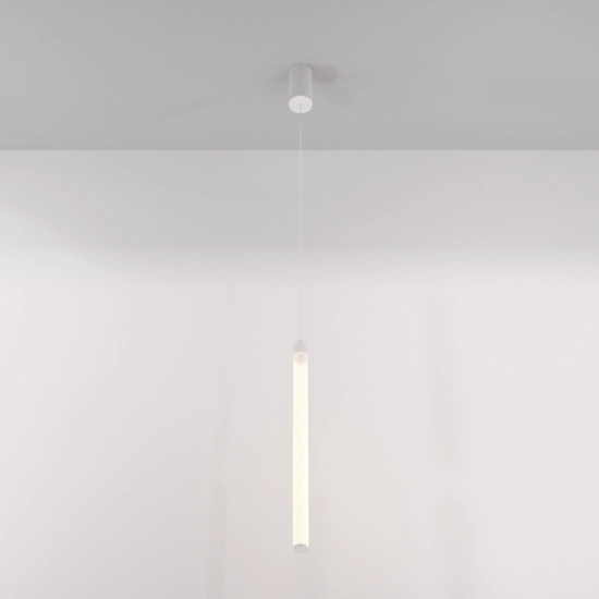 Lampa wisząca Ray P022PL-L20W3K Maytoni - zdjęcie dodatkowe 1