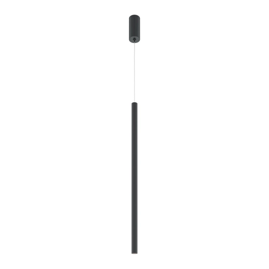 Lampa wisząca Pro Extra MOD160PL-L6B4K1 Maytoni - zdjęcie dodatkowe 6
