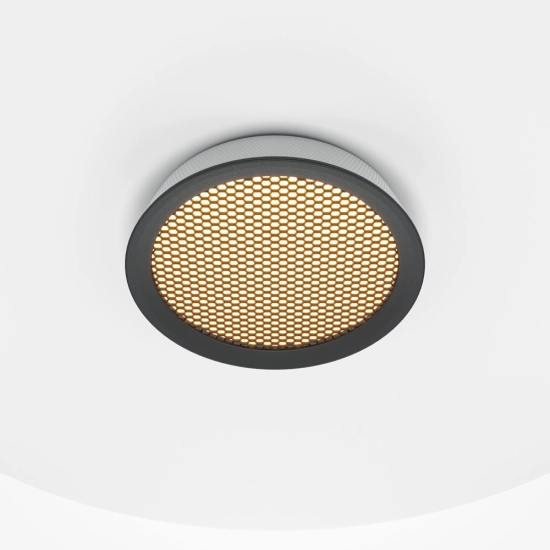 Lampa wisząca El MOD041PL-L15W3K1 Maytoni - zdjęcie dodatkowe 1