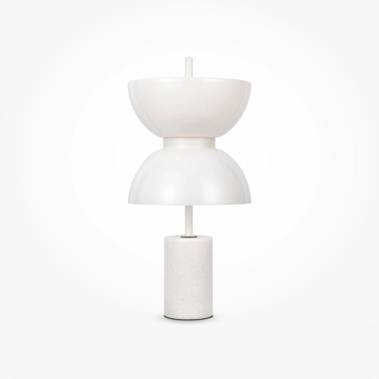 Lampa stołowa Kyoto MOD178TL-L11W3K Maytoni - zdjęcie produktu